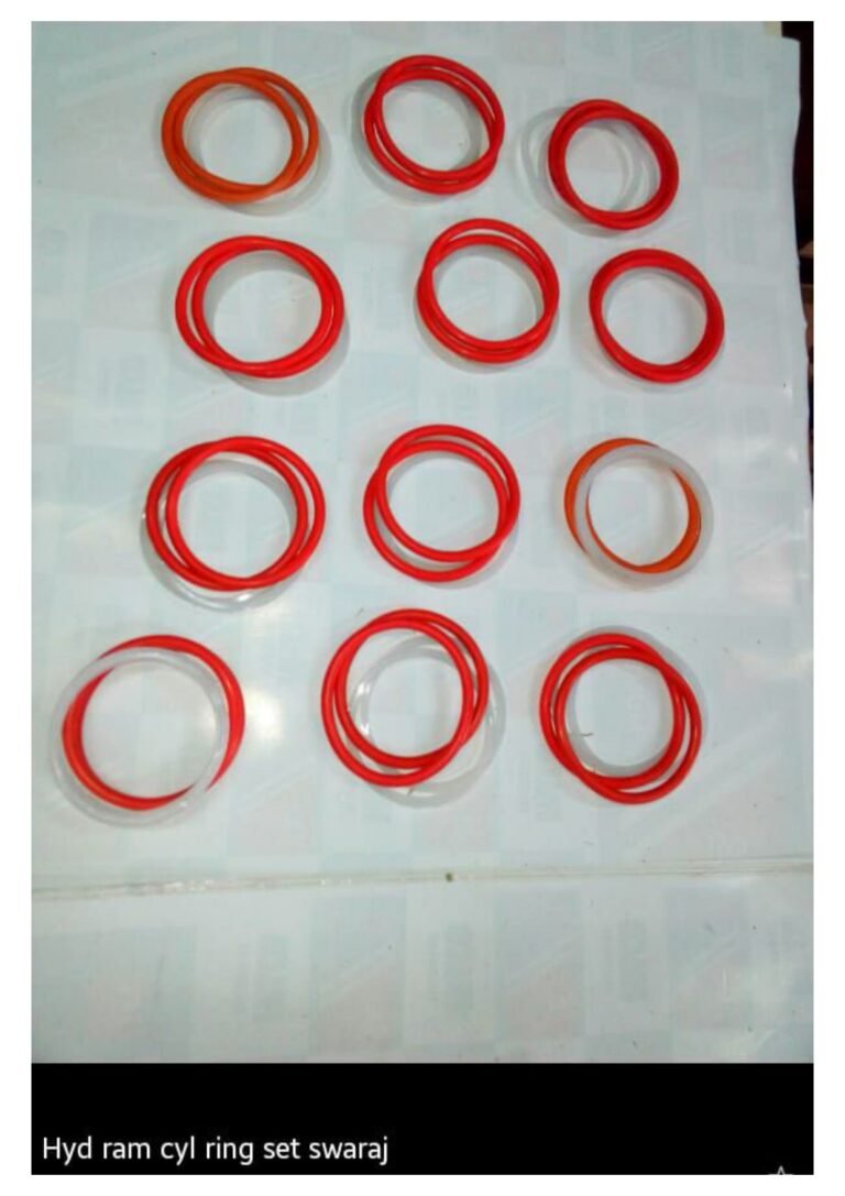 SWARAJ = HYDRAULIC SPARES_page-0020