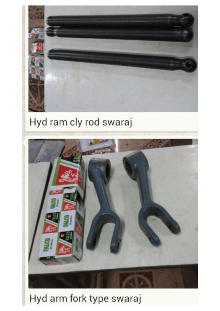 SWARAJ = HYDRAULIC SPARES_page-0022