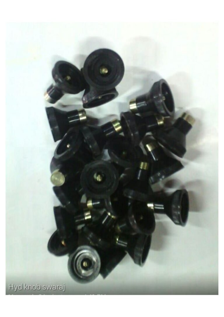 SWARAJ = HYDRAULIC SPARES_page-0023