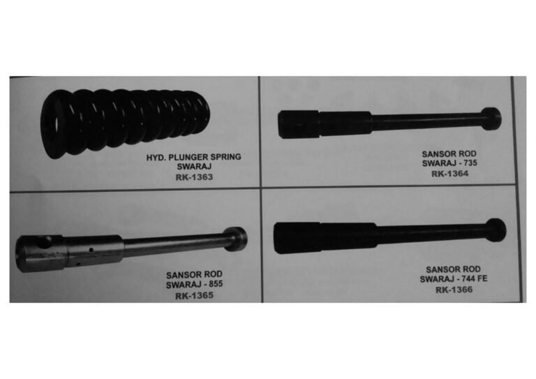 SWARAJ = HYDRAULIC SPARES_page-0024