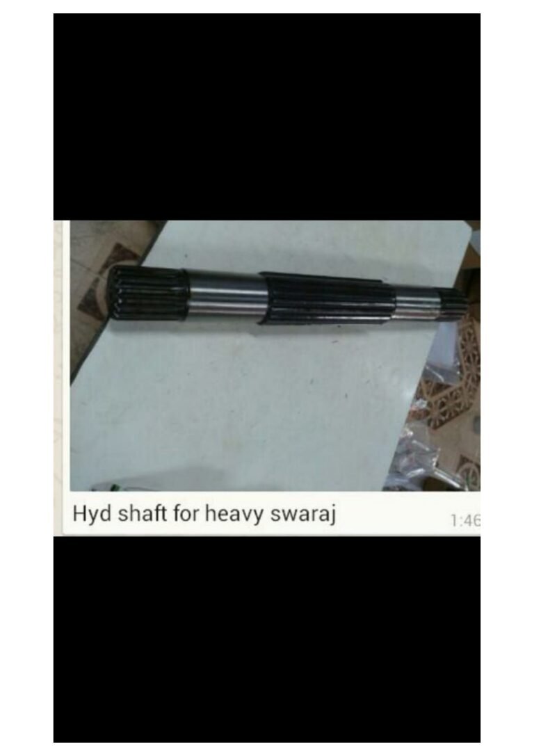 SWARAJ = HYDRAULIC SPARES_page-0025