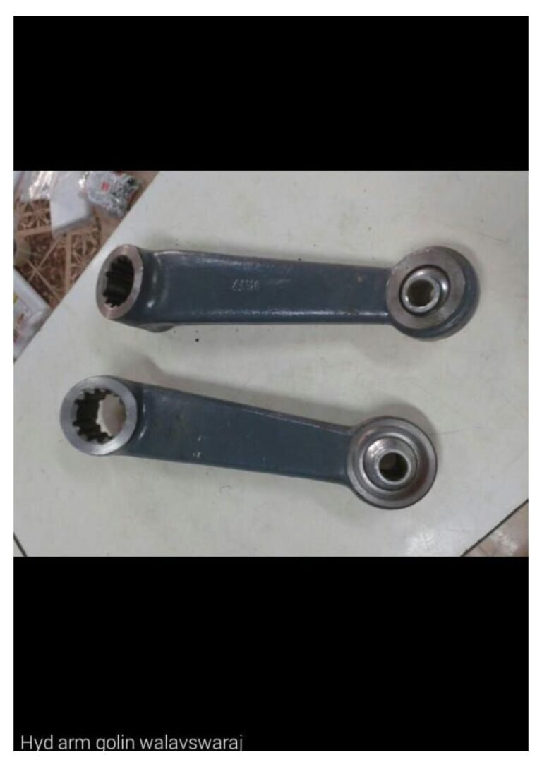 SWARAJ = HYDRAULIC SPARES_page-0026