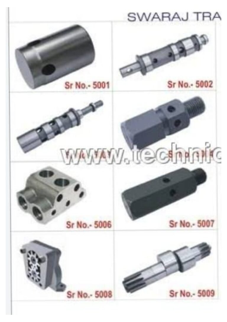SWARAJ = HYDRAULIC SPARES_page-0027