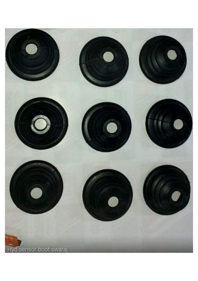 SWARAJ = HYDRAULIC SPARES_page-0028