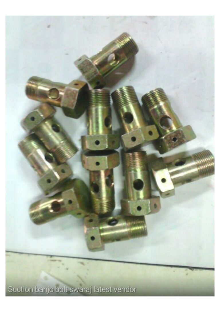 SWARAJ = HYDRAULIC SPARES_page-0029