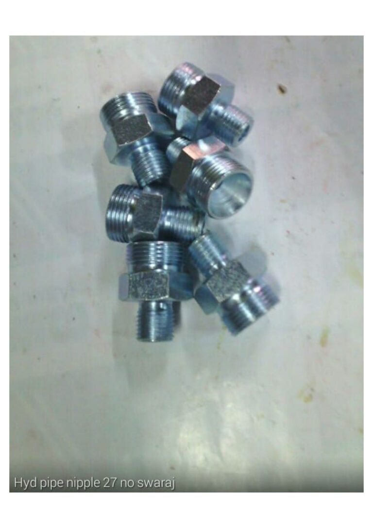 SWARAJ = HYDRAULIC SPARES_page-0030