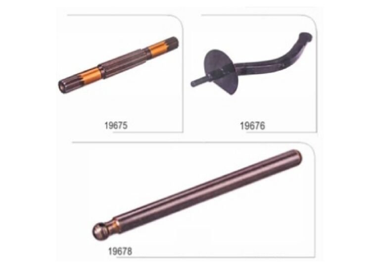 SWARAJ = HYDRAULIC SPARES_page-0031