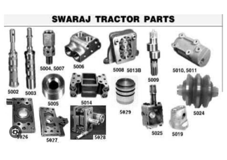 SWARAJ = HYDRAULIC SPARES_page-0032
