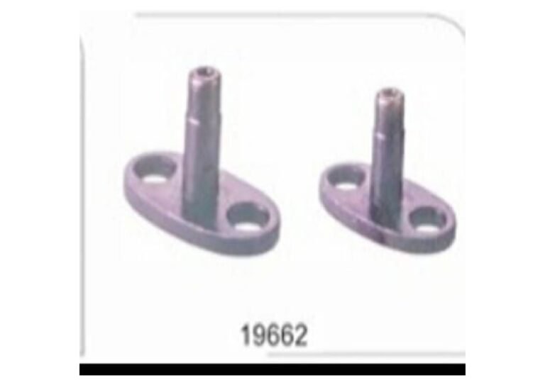 SWARAJ = HYDRAULIC SPARES_page-0033