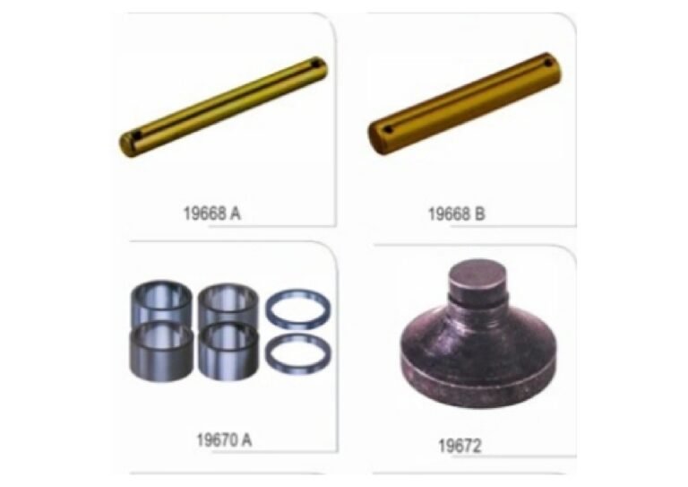 SWARAJ = HYDRAULIC SPARES_page-0034