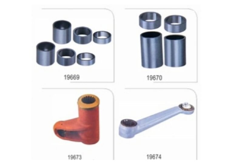 SWARAJ = HYDRAULIC SPARES_page-0035