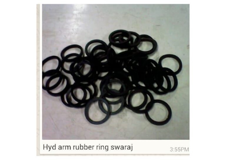 SWARAJ = HYDRAULIC SPARES_page-0036