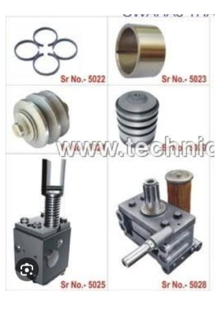 SWARAJ = HYDRAULIC SPARES_page-0037