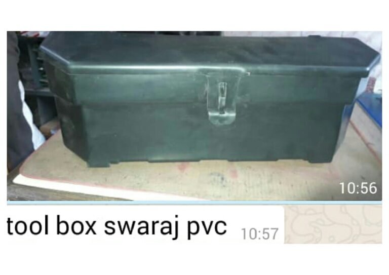 SWARAJ = MISCELLANEOUS_page-0015