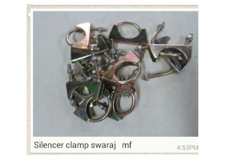 SWARAJ = MISCELLANEOUS_page-0017