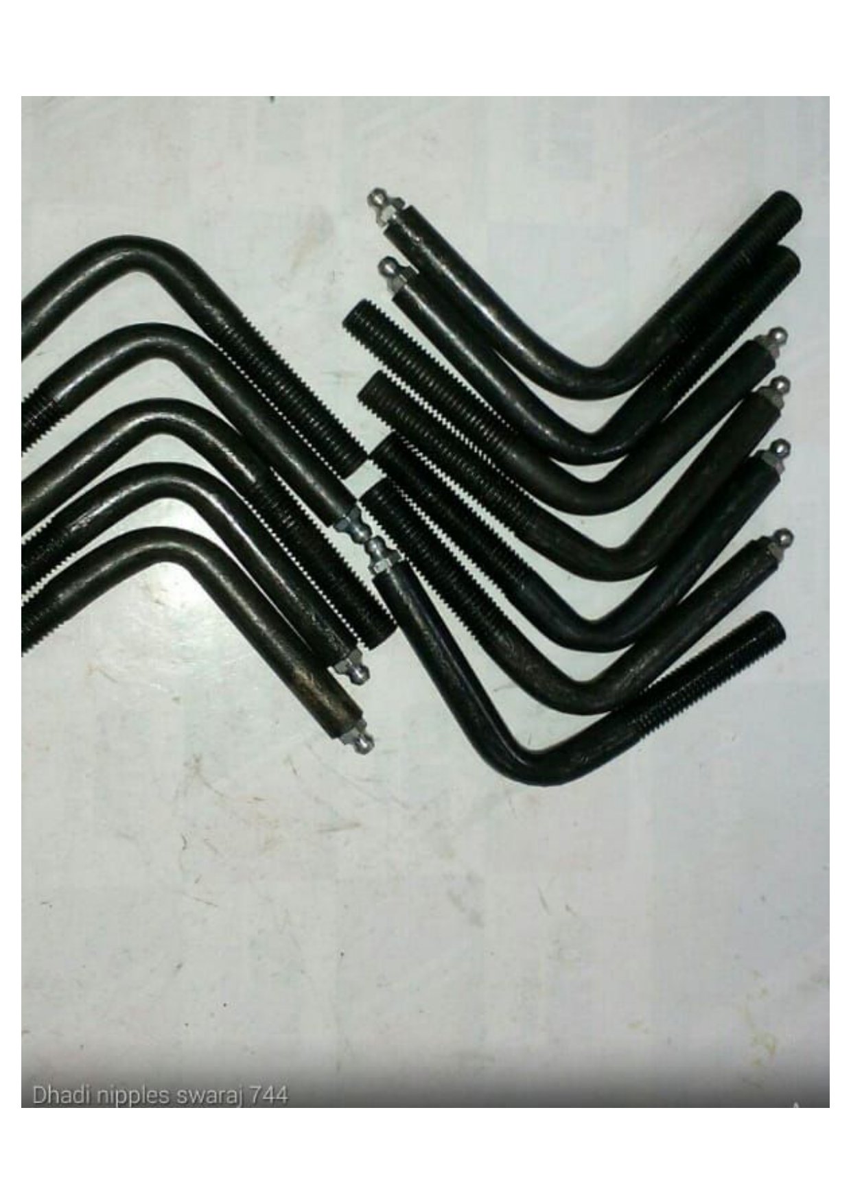 TRACTOR= CHOKE CABLES, CENTER PIN & SPINDLE WASHERS_page-0007
