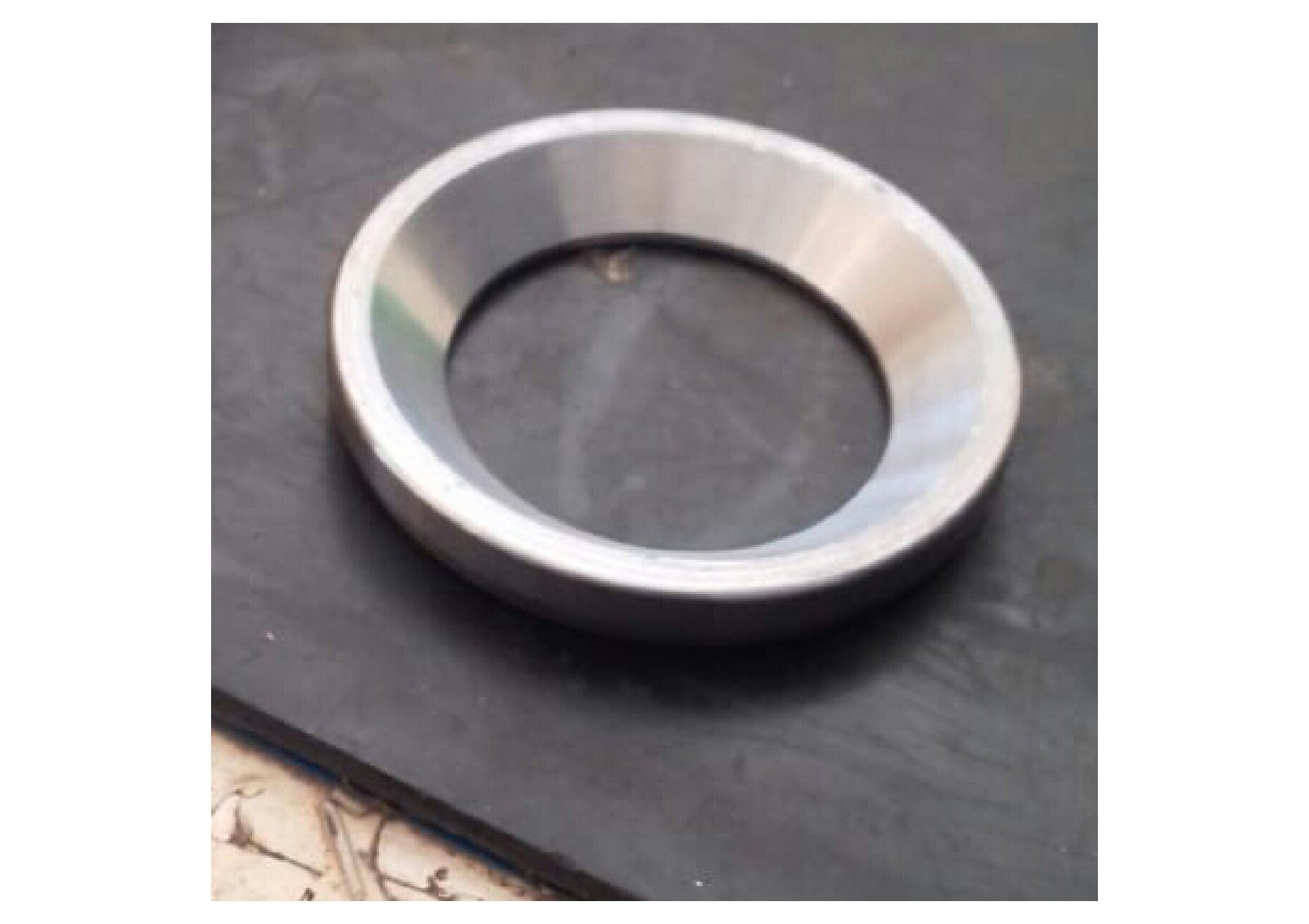 TRACTOR= CHOKE CABLES, CENTER PIN & SPINDLE WASHERS_page-0010