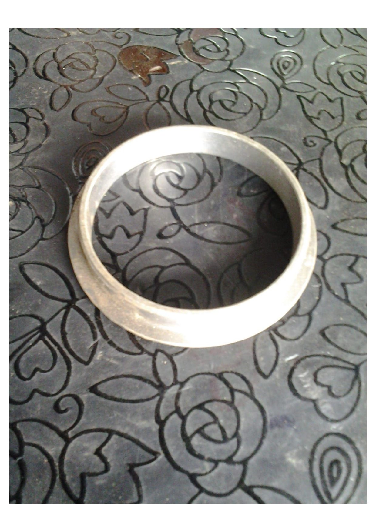TRACTOR= CHOKE CABLES, CENTER PIN & SPINDLE WASHERS_page-0015