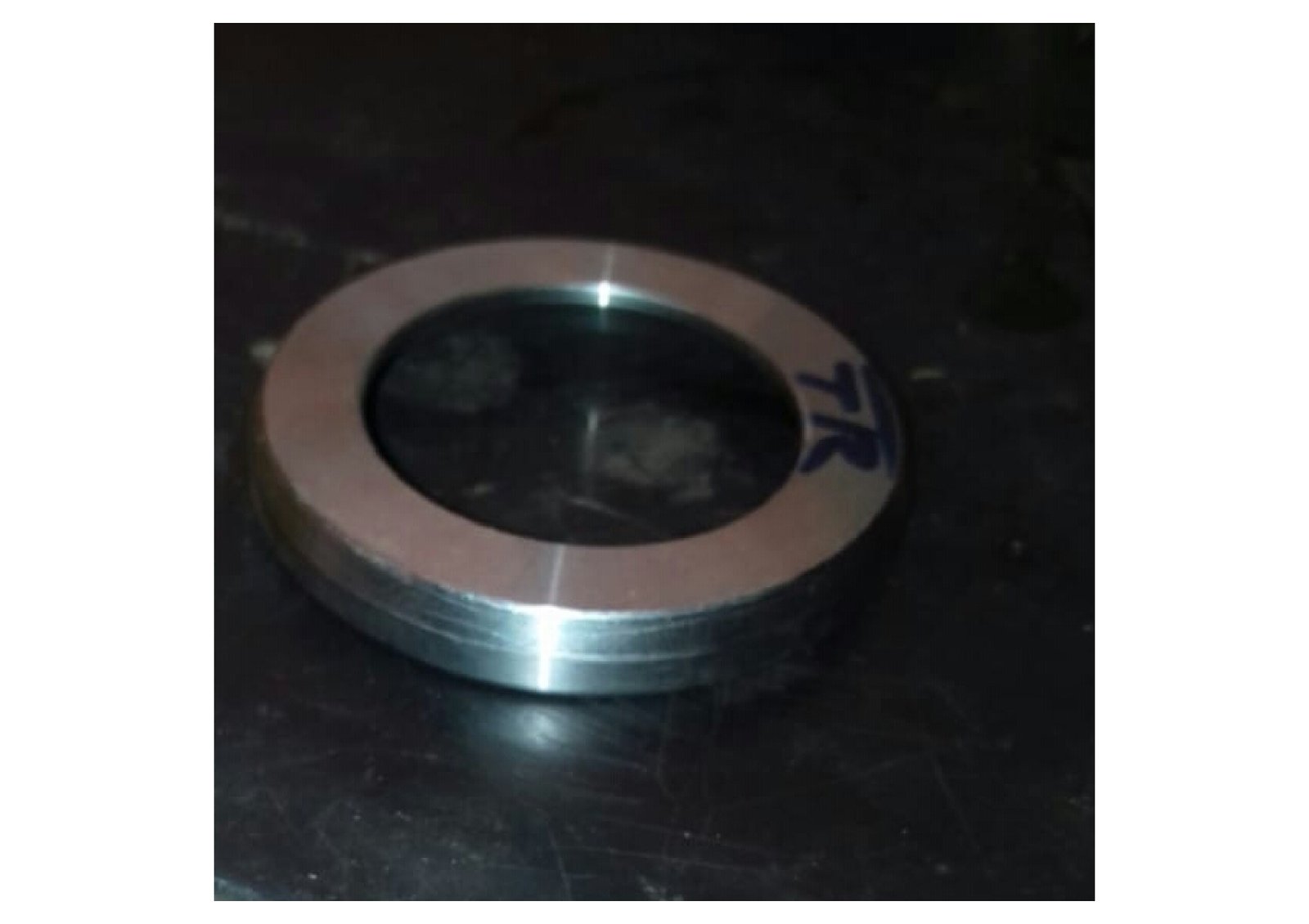 TRACTOR= CHOKE CABLES, CENTER PIN & SPINDLE WASHERS_page-0016