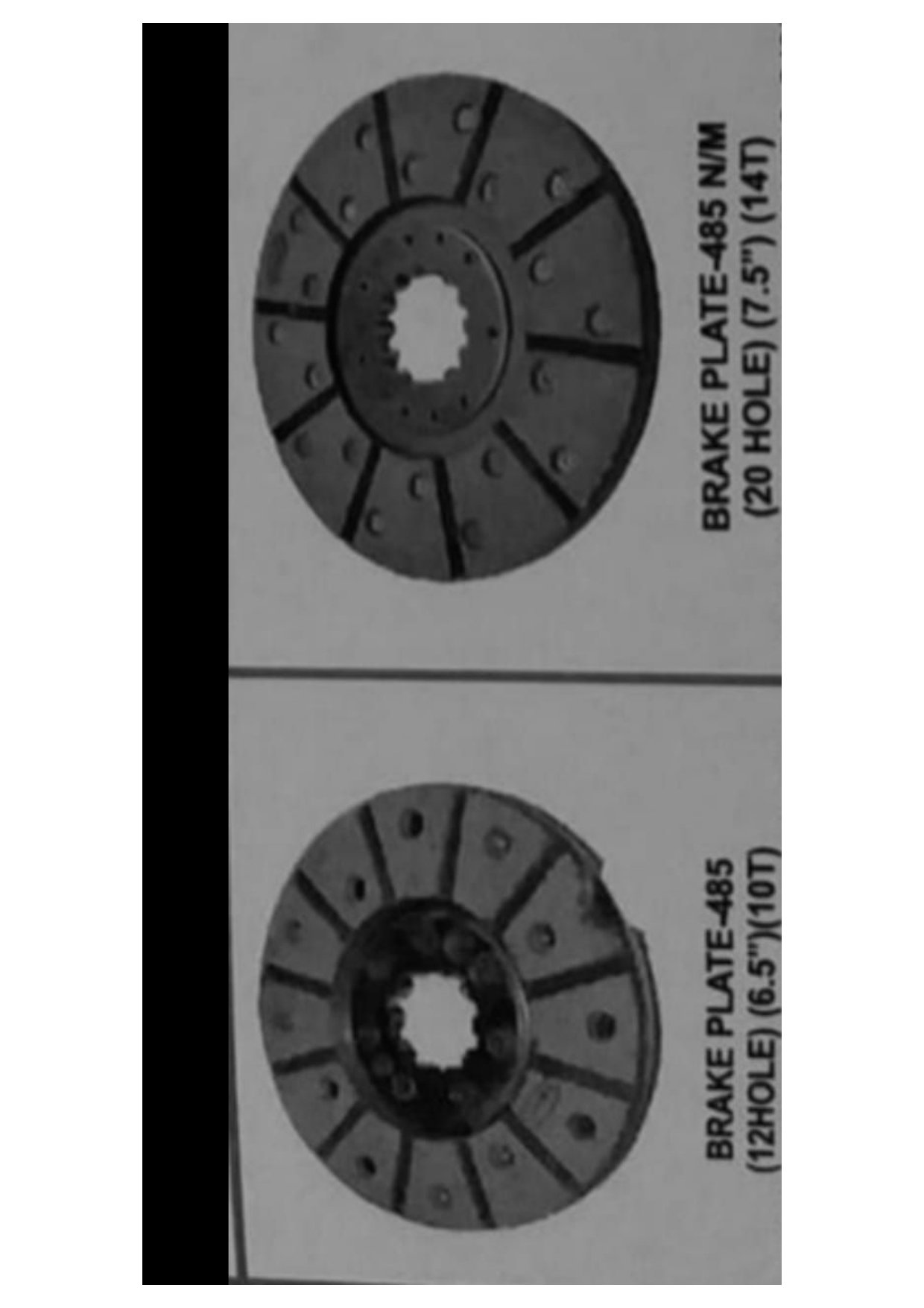 TRACTOR= OIL BRAKE PLATE & BRAKE PLATE WITH LINING 2_page-0004