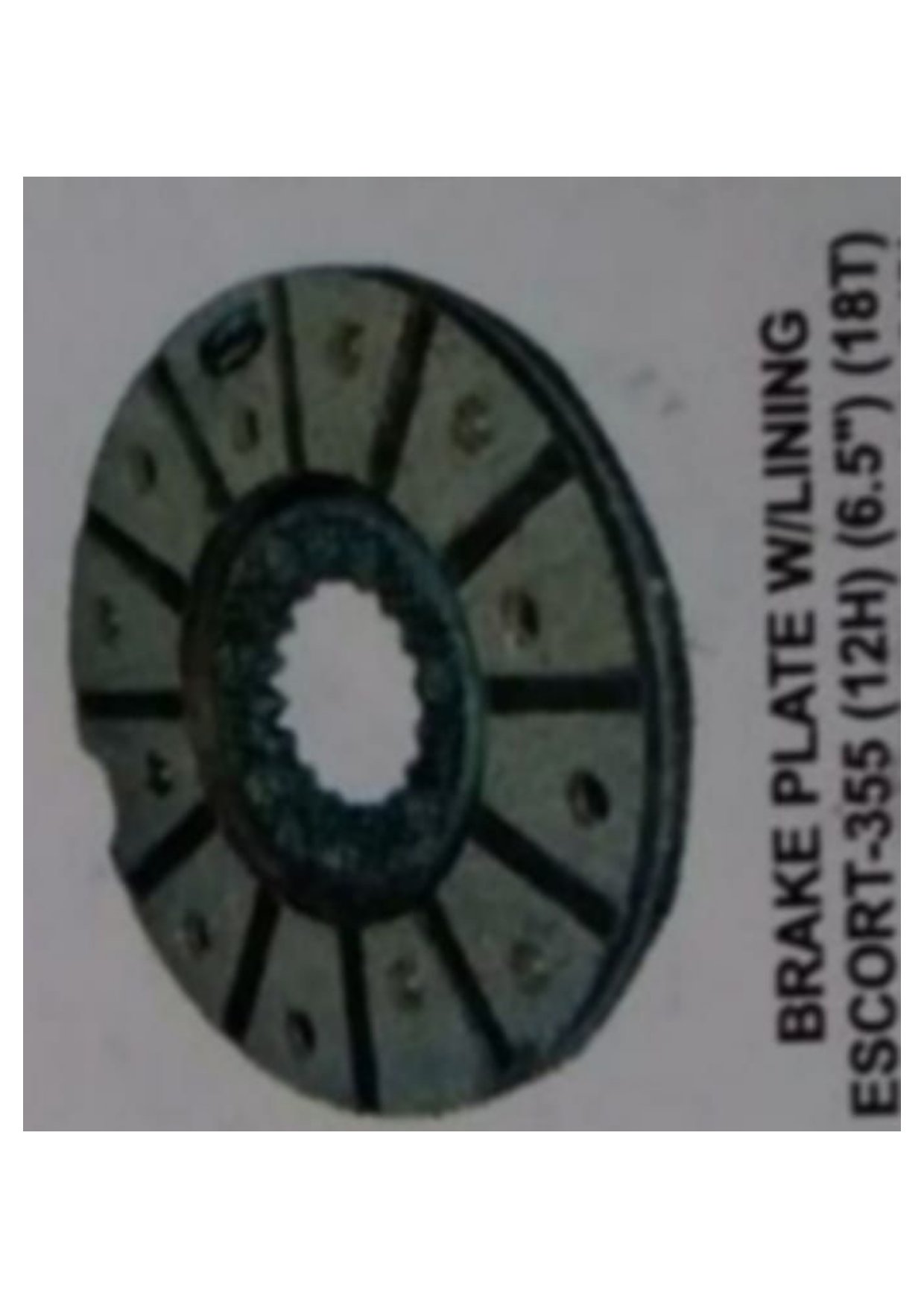 TRACTOR= OIL BRAKE PLATE & BRAKE PLATE WITH LINING 2_page-0005