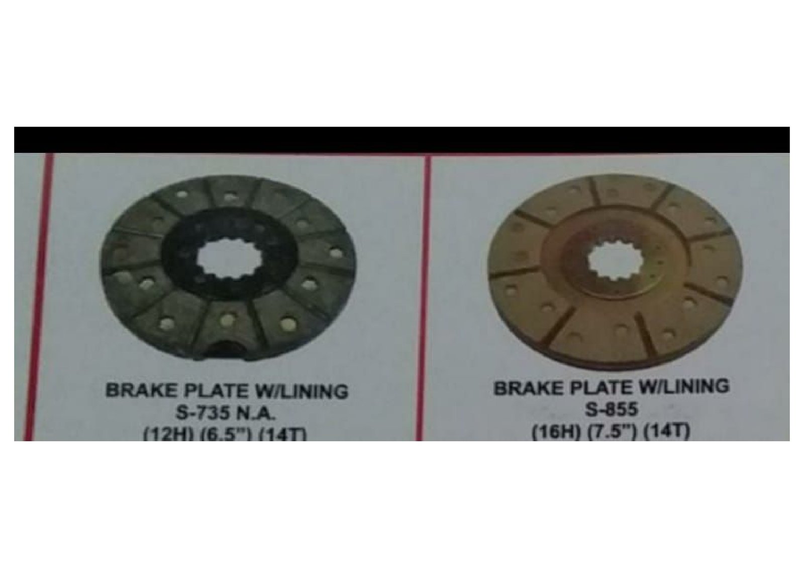 TRACTOR= OIL BRAKE PLATE & BRAKE PLATE WITH LINING 2_page-0007