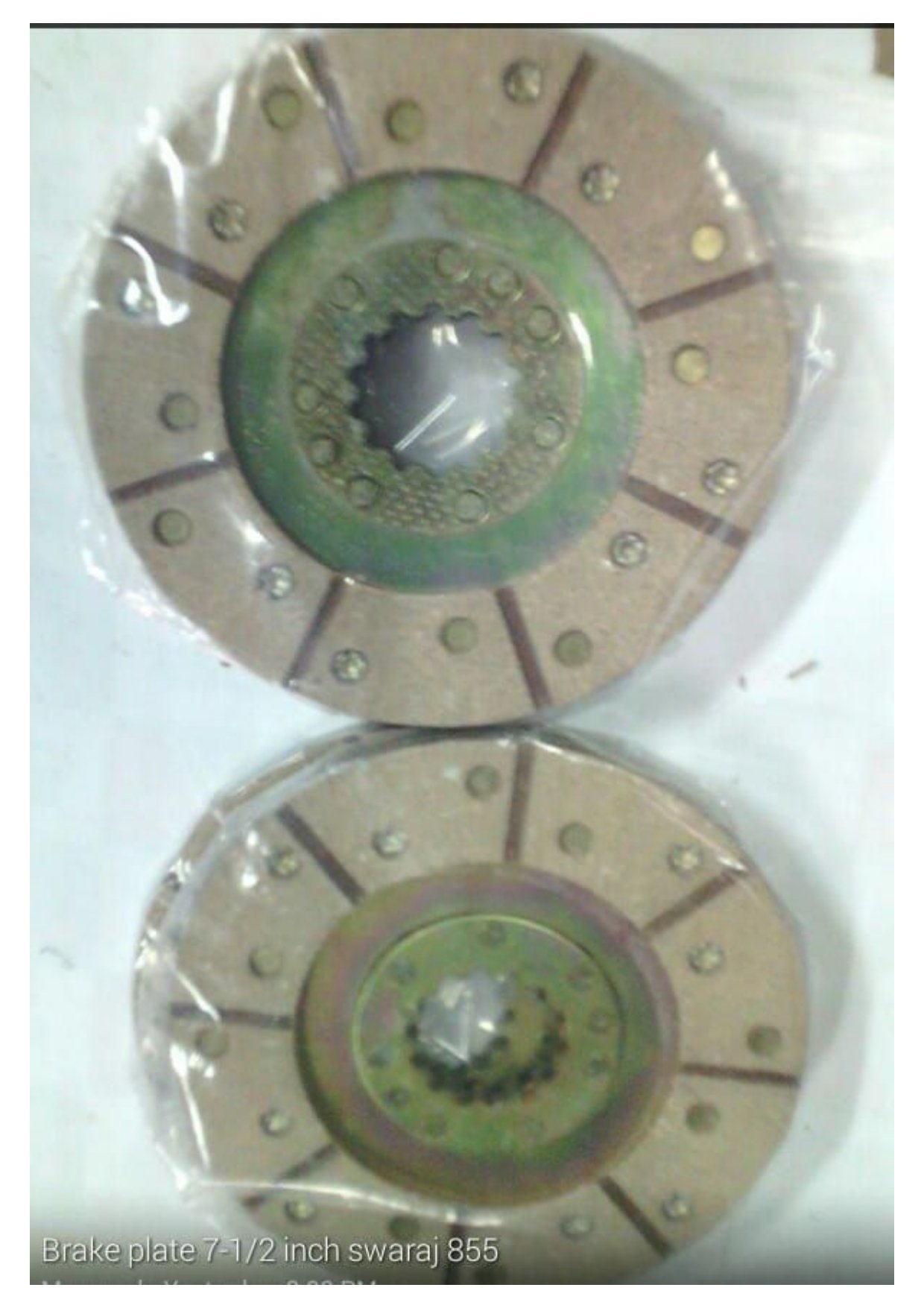 TRACTOR= OIL BRAKE PLATE & BRAKE PLATE WITH LINING 2_page-0008