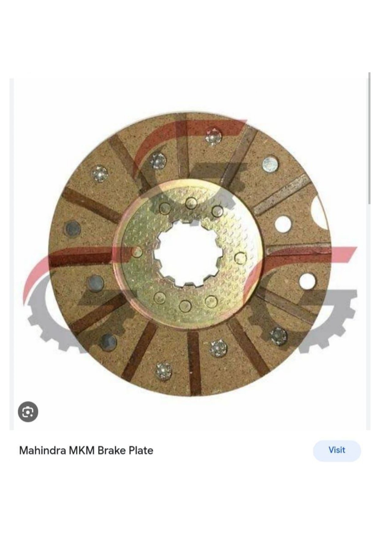 TRACTOR= OIL BRAKE PLATE & BRAKE PLATE WITH LINING 2_page-0011