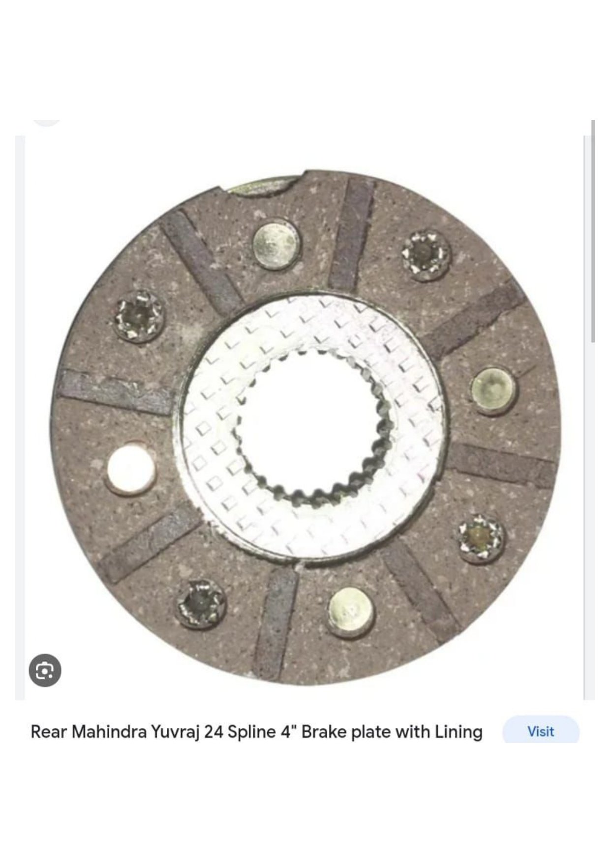 TRACTOR= OIL BRAKE PLATE & BRAKE PLATE WITH LINING 2_page-0012
