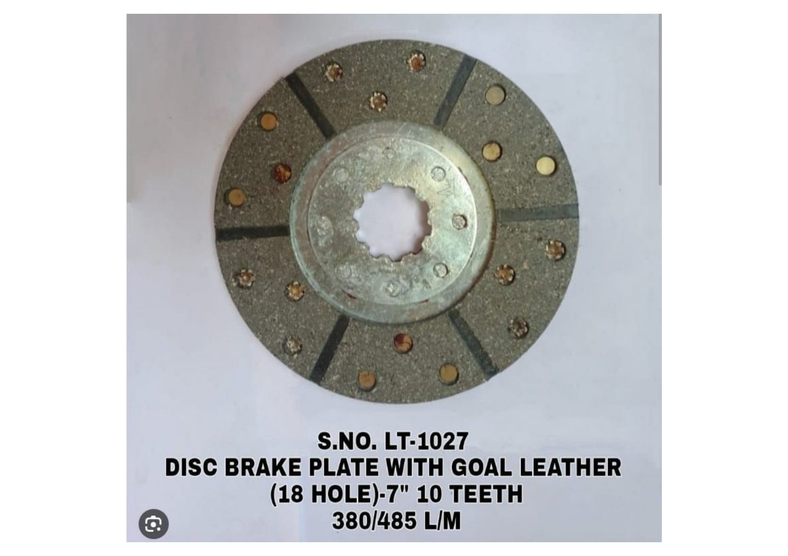 TRACTOR= OIL BRAKE PLATE & BRAKE PLATE WITH LINING 2_page-0014