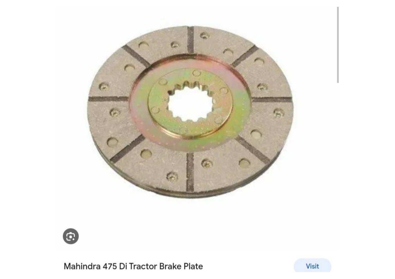 TRACTOR= OIL BRAKE PLATE & BRAKE PLATE WITH LINING 2_page-0015