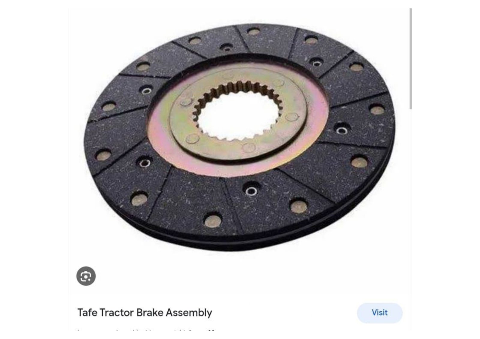 TRACTOR= OIL BRAKE PLATE & BRAKE PLATE WITH LINING 2_page-0016