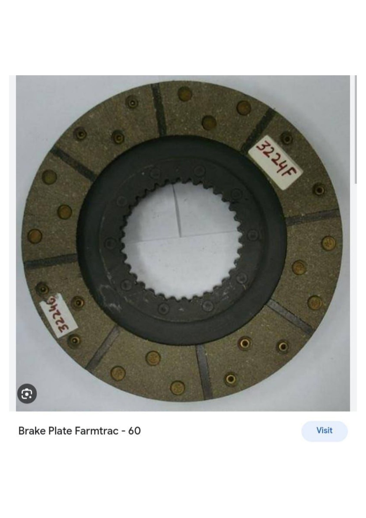 TRACTOR= OIL BRAKE PLATE & BRAKE PLATE WITH LINING 2_page-0017