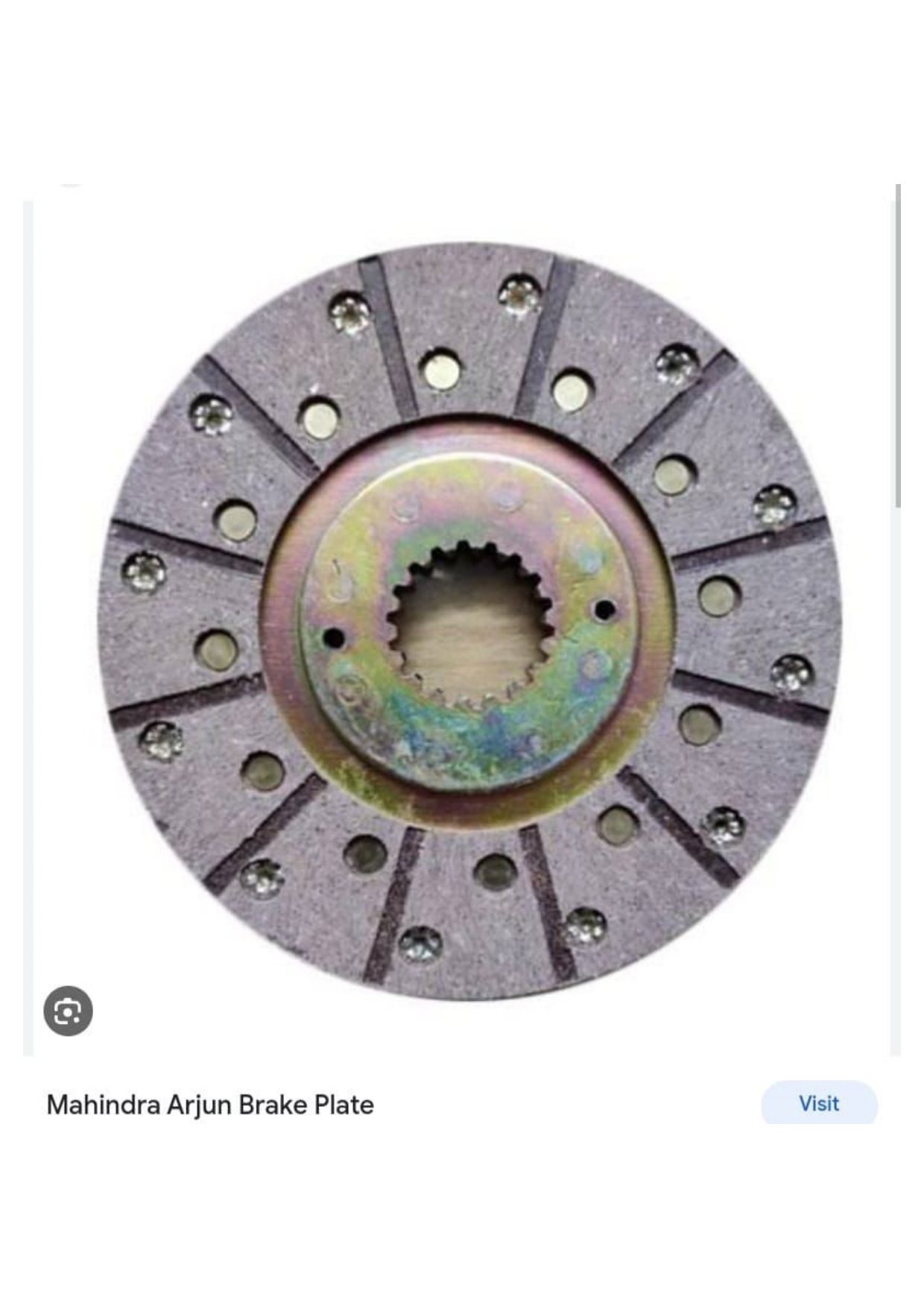 TRACTOR= OIL BRAKE PLATE & BRAKE PLATE WITH LINING 2_page-0018