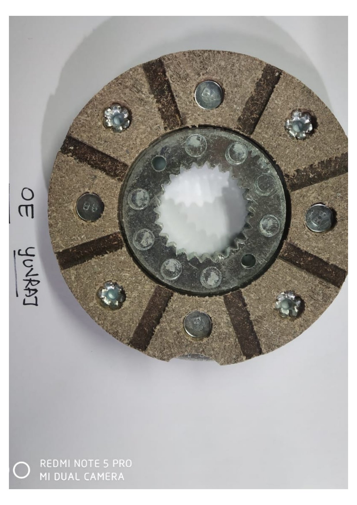 TRACTOR= OIL BRAKE PLATE & BRAKE PLATE WITH LINING 2_page-0019
