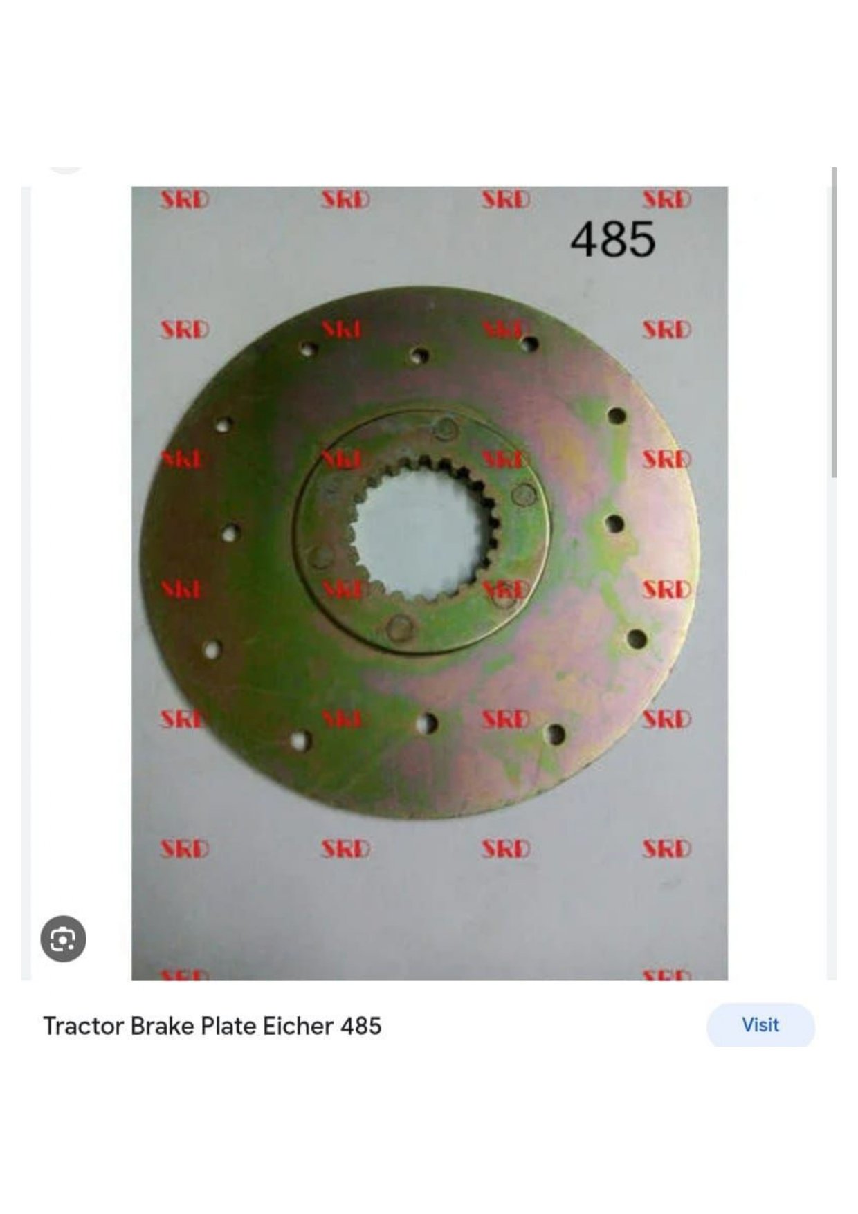 TRACTOR= OIL BRAKE PLATE & BRAKE PLATE WITH LINING 2_page-0020