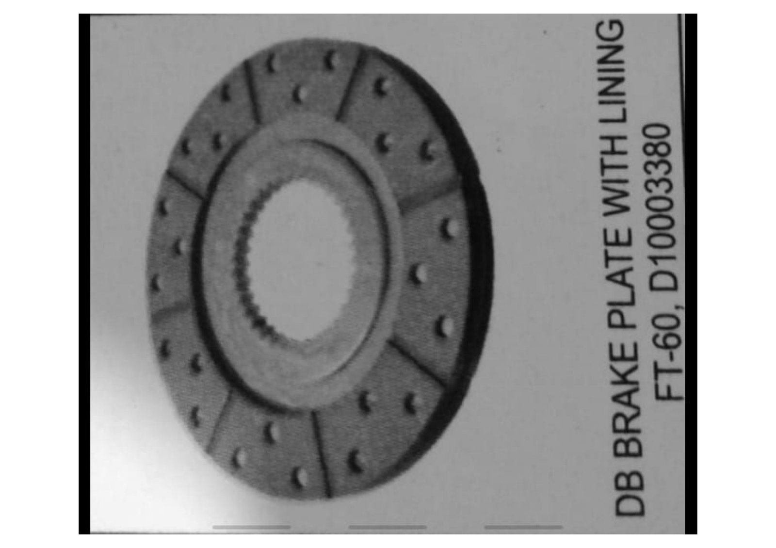 TRACTOR= OIL BRAKE PLATE & BRAKE PLATE WITH LINING 2_page-0021