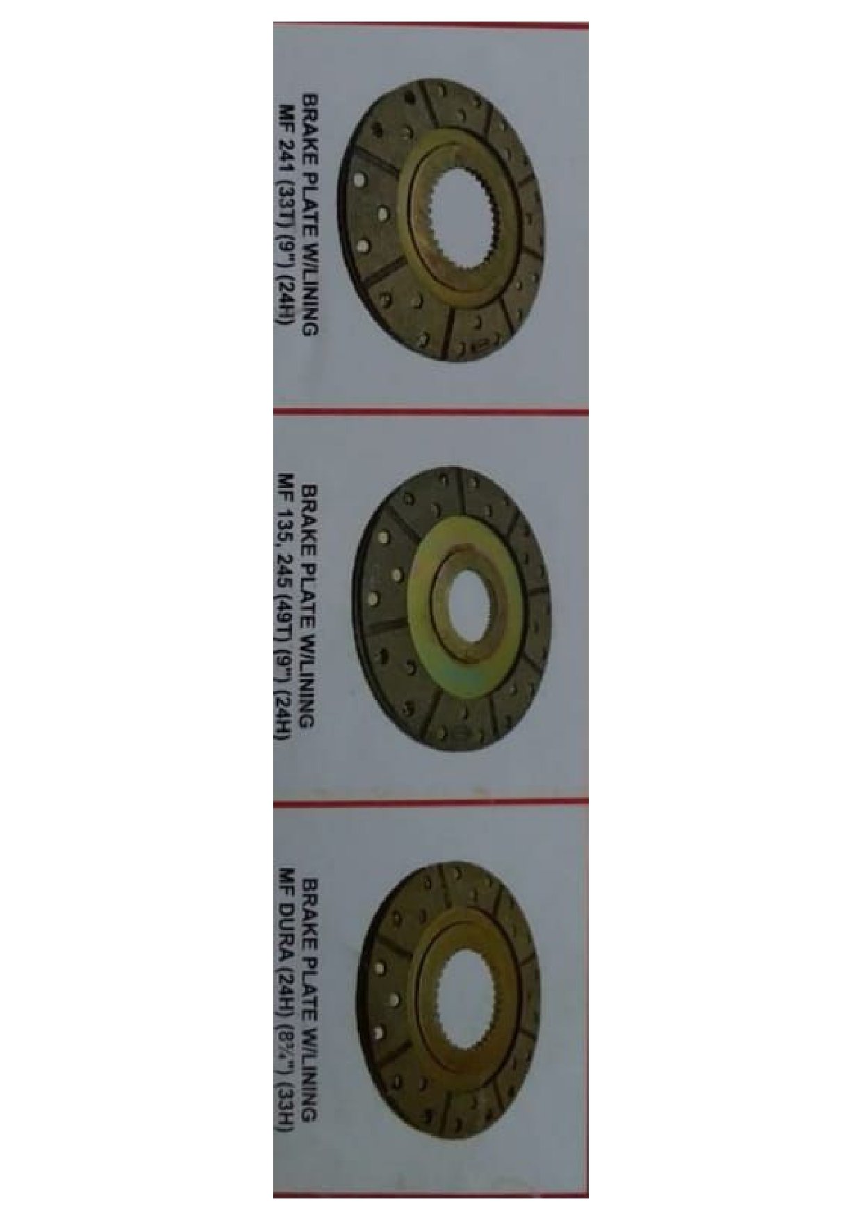 TRACTOR= OIL BRAKE PLATE & BRAKE PLATE WITH LINING 2_page-0022