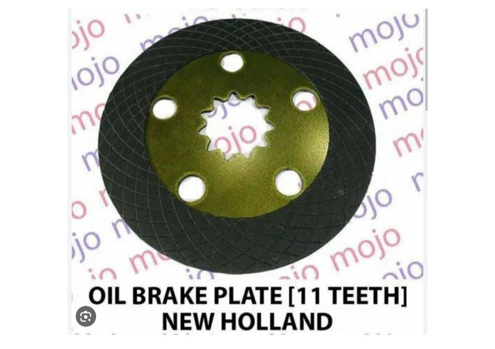 TRACTOR= OIL BRAKE PLATE & BRAKE PLATE WITH LINING_page-0005