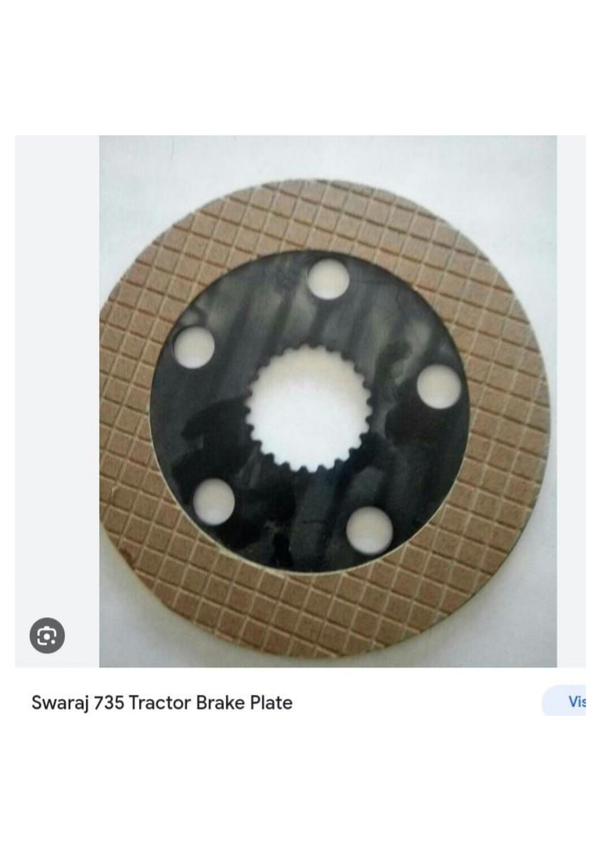 TRACTOR= OIL BRAKE PLATE & BRAKE PLATE WITH LINING_page-0020