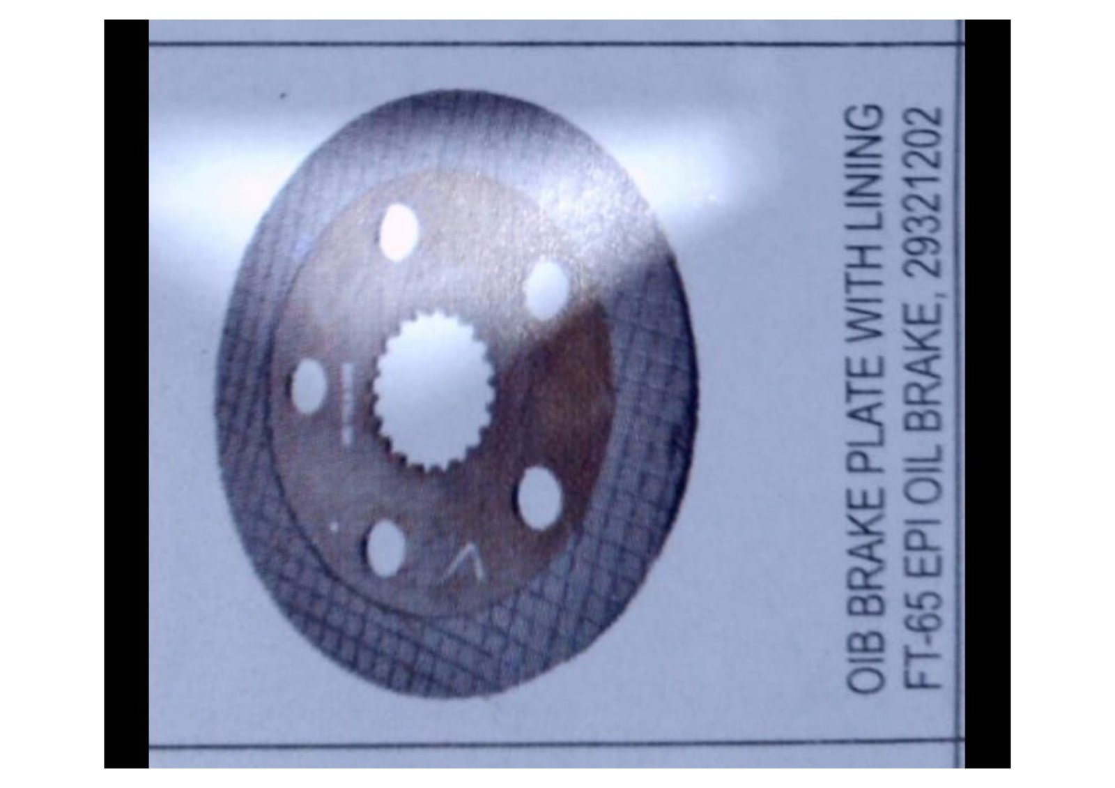 TRACTOR= OIL BRAKE PLATE & BRAKE PLATE WITH LINING_page-0023