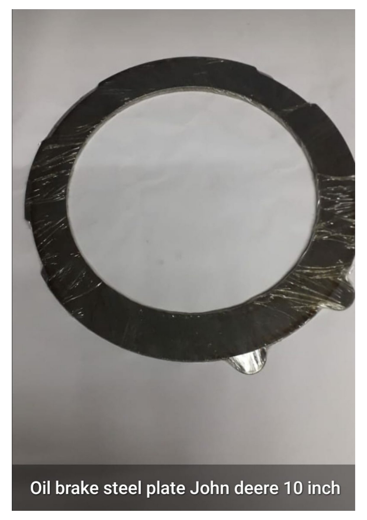TRACTOR= OIL BRAKE PLATE & BRAKE PLATE WITH LINING_page-0024