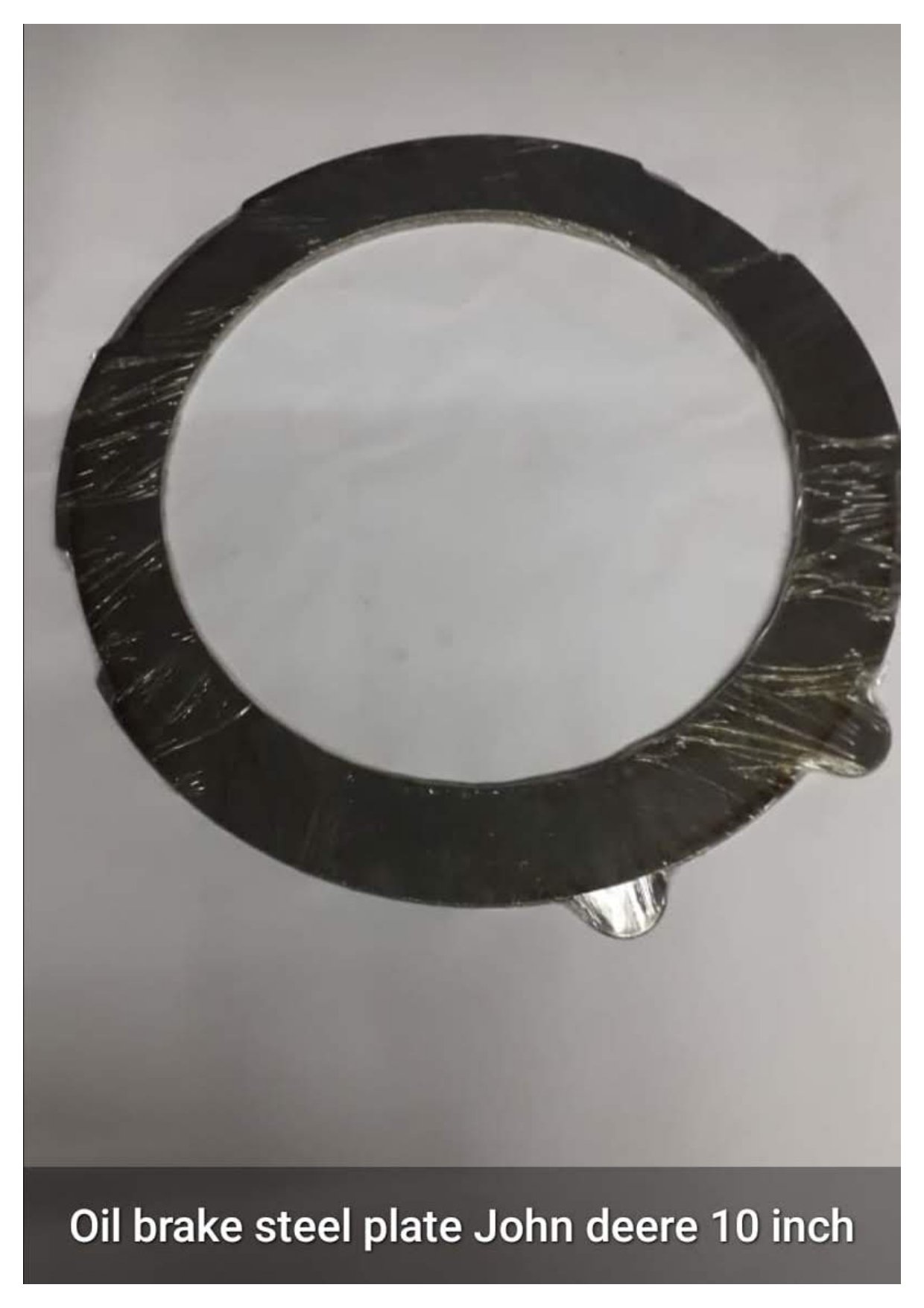 TRACTOR= OIL BRAKE PLATE & BRAKE PLATE WITH LINING_page-0025