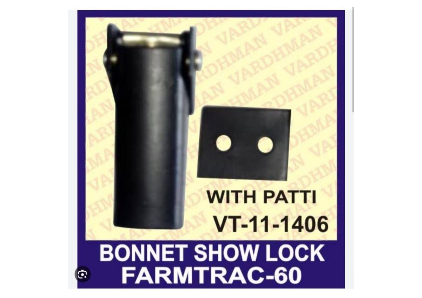 TRACTORS= BONNET LOCK & BATTERY ROD & TOOLBOX_page-0003