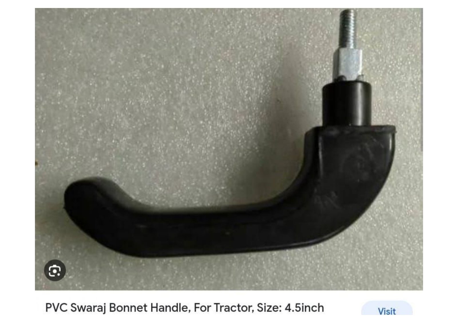 TRACTORS= BONNET LOCK & BATTERY ROD & TOOLBOX_page-0004