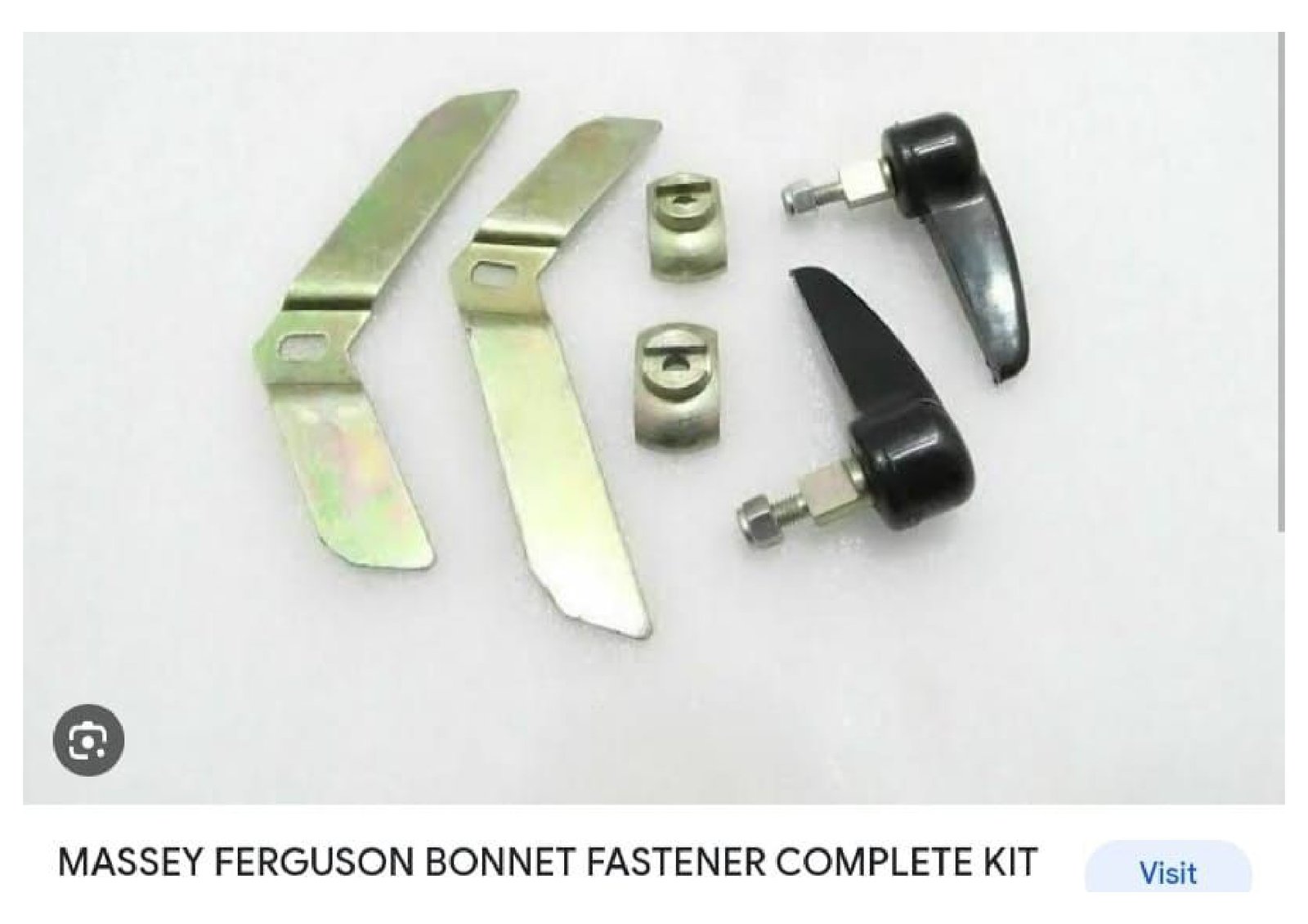 TRACTORS= BONNET LOCK & BATTERY ROD & TOOLBOX_page-0005