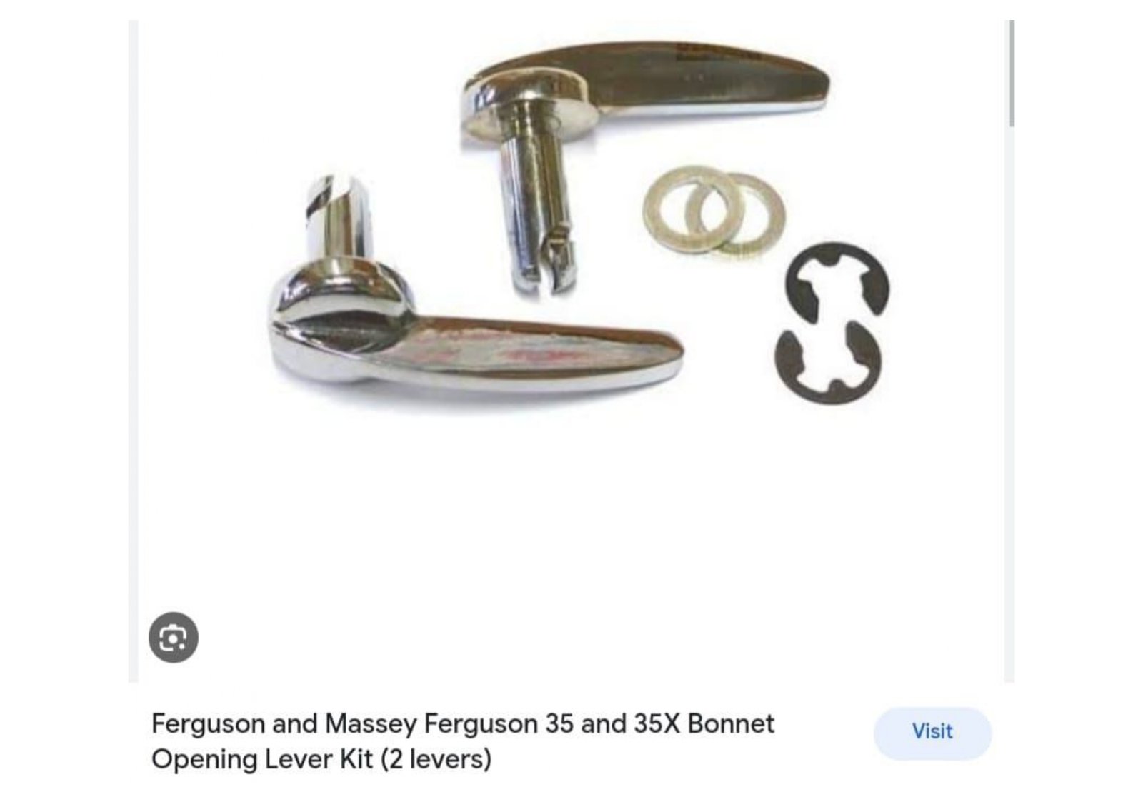 TRACTORS= BONNET LOCK & BATTERY ROD & TOOLBOX_page-0006