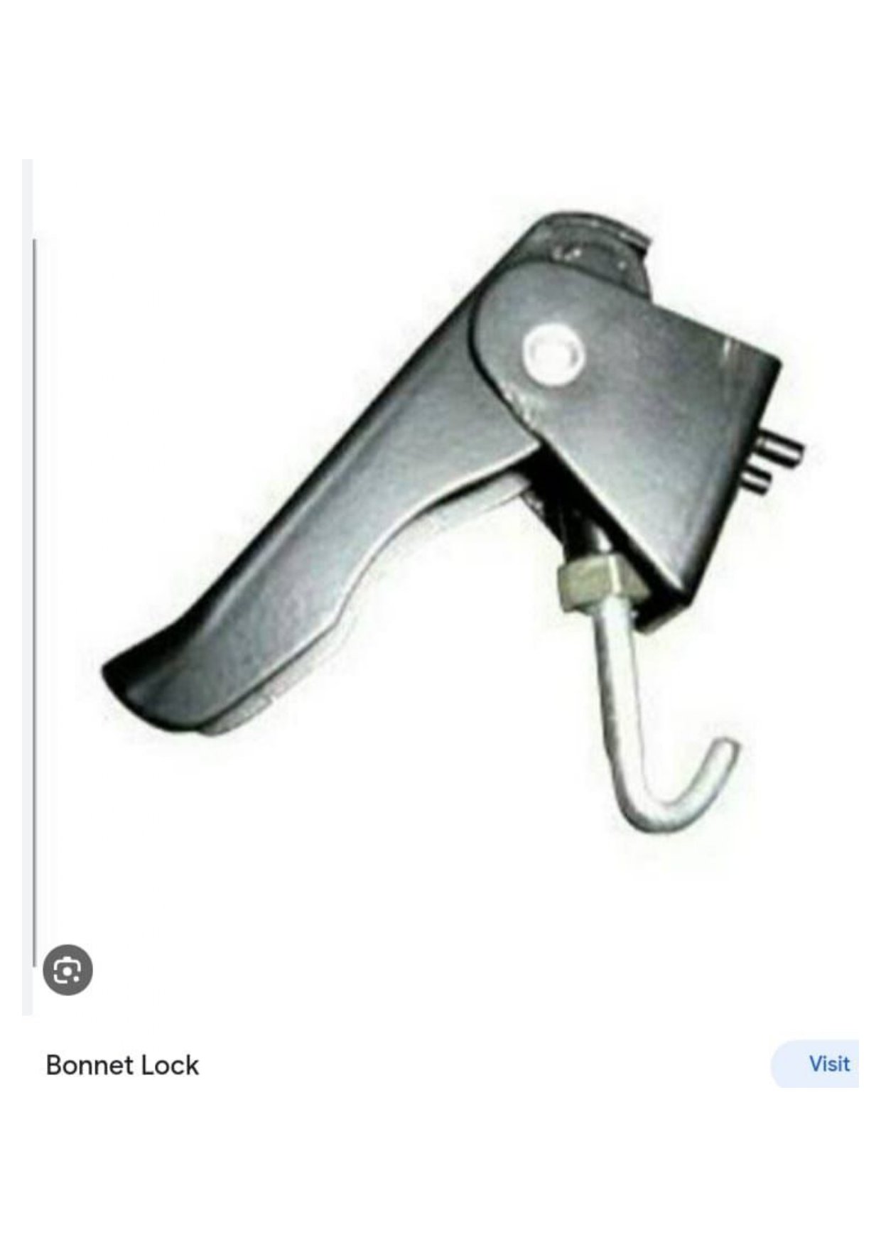 TRACTORS= BONNET LOCK & BATTERY ROD & TOOLBOX_page-0007