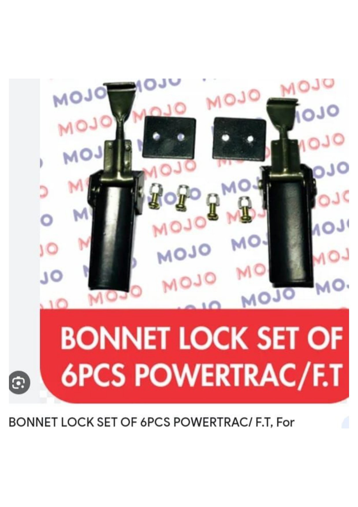 TRACTORS= BONNET LOCK & BATTERY ROD & TOOLBOX_page-0008