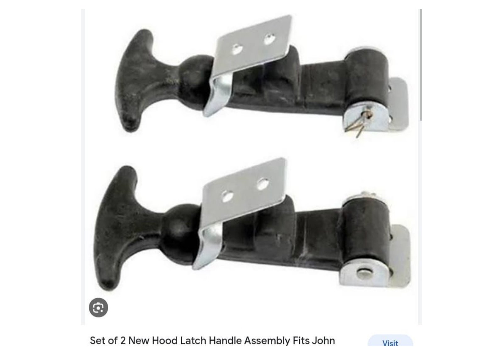 TRACTORS= BONNET LOCK & BATTERY ROD & TOOLBOX_page-0009